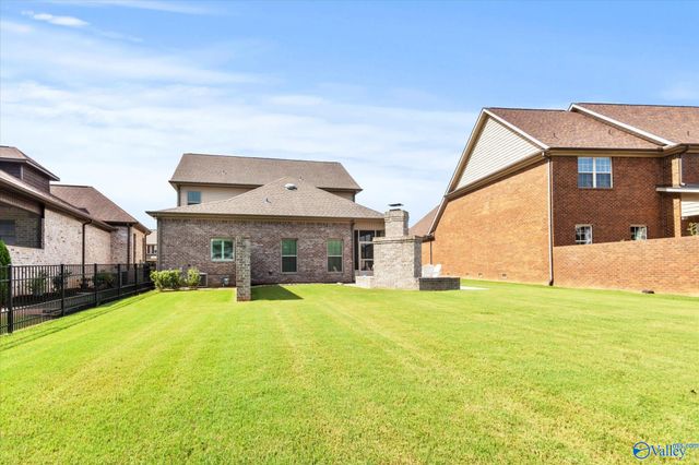 23567 Piney Creek Drive, Athens, AL 35613