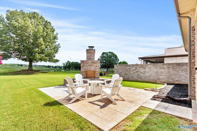 23567 Piney Creek Drive, Athens, AL 35613