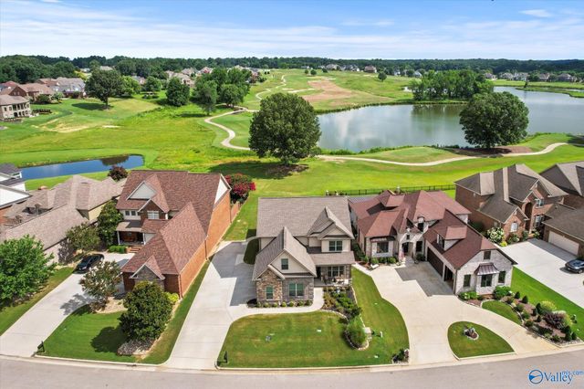 23567 Piney Creek Drive, Athens, AL 35613