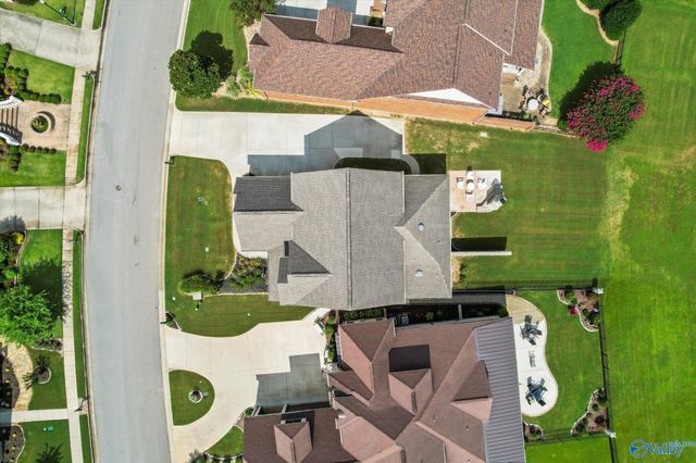 23567 Piney Creek Drive, Athens, AL 35613