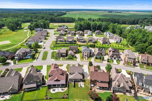 23567 Piney Creek Drive, Athens, AL 35613