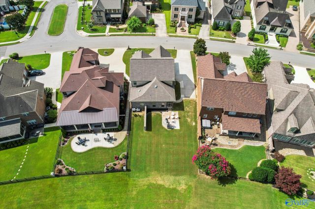 23567 Piney Creek Drive, Athens, AL 35613