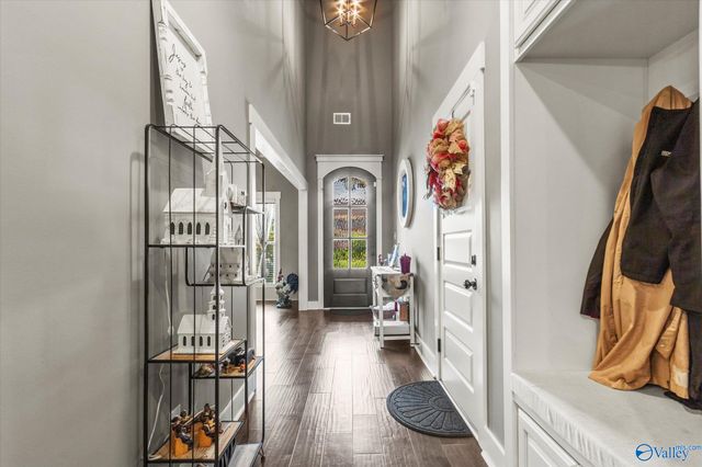 23567 Piney Creek Drive, Athens, AL 35613