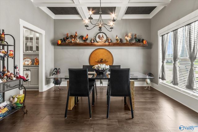 23567 Piney Creek Drive, Athens, AL 35613