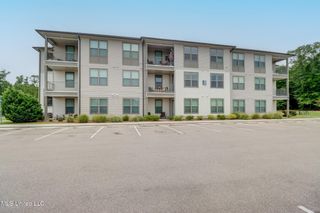 2501 Bienville Boulevard, 524, Ocean Springs, MS 39564