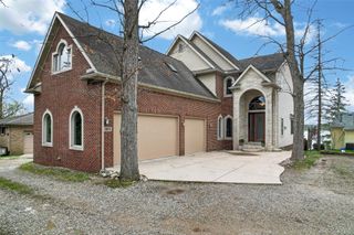 3071 School Lake Drive, Brighton Township, MI 48114