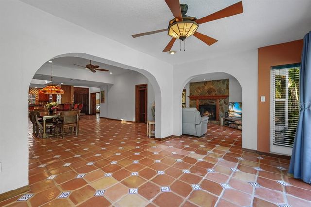 504 71ST STREET, Holmes Beach, FL 34217