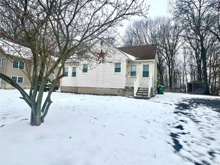 91 Mountain Avenue, Middletown, NY 10940