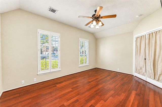 3302 Pioneer Bend Lane, Katy, TX 77450