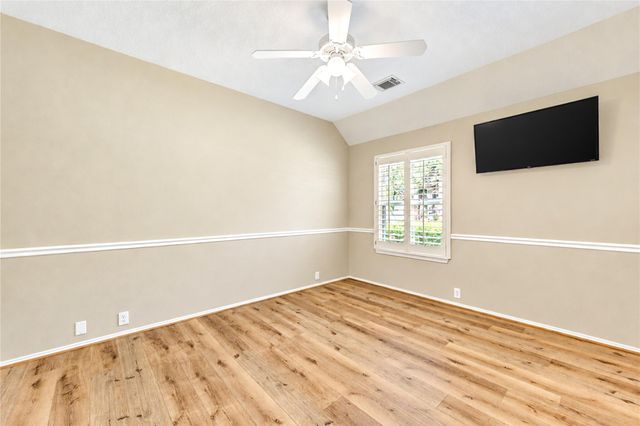3302 Pioneer Bend Lane, Katy, TX 77450