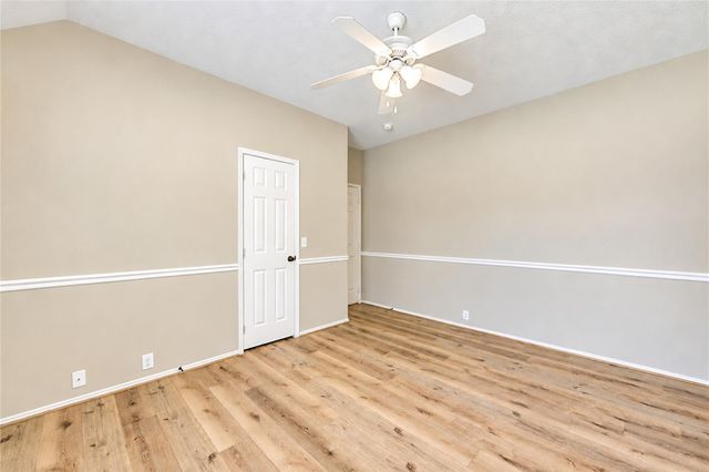 3302 Pioneer Bend Lane, Katy, TX 77450