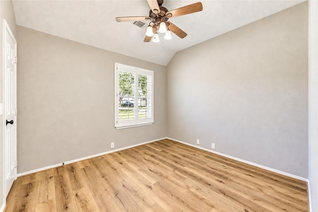 3302 Pioneer Bend Lane, Katy, TX 77450