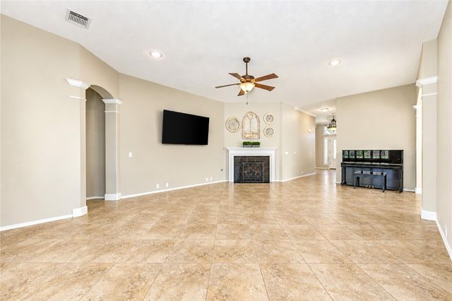 3302 Pioneer Bend Lane, Katy, TX 77450