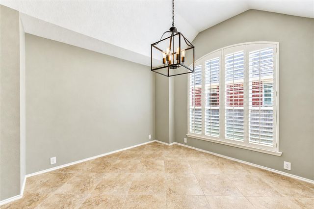 3302 Pioneer Bend Lane, Katy, TX 77450