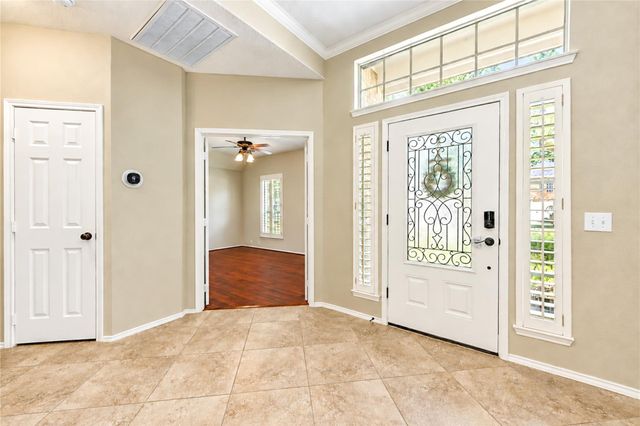 3302 Pioneer Bend Lane, Katy, TX 77450