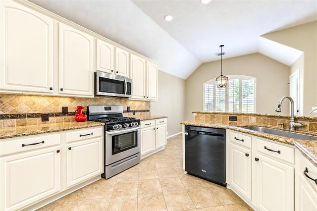 3302 Pioneer Bend Lane, Katy, TX 77450