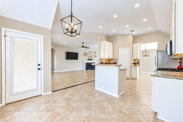 3302 Pioneer Bend Lane, Katy, TX 77450