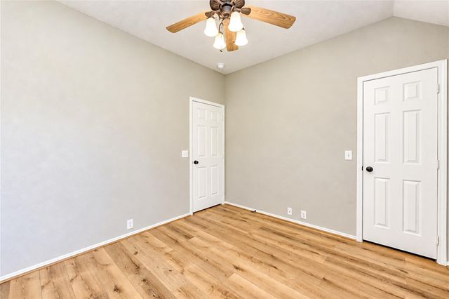 3302 Pioneer Bend Lane, Katy, TX 77450