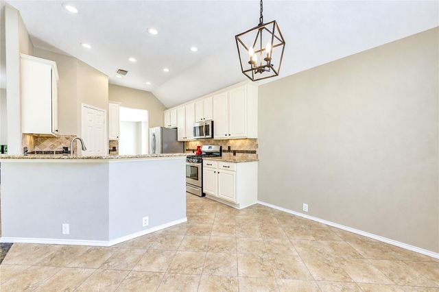 3302 Pioneer Bend Lane, Katy, TX 77450