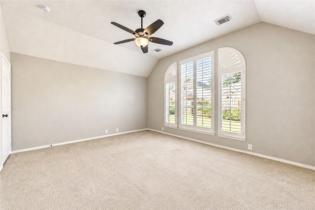3302 Pioneer Bend Lane, Katy, TX 77450