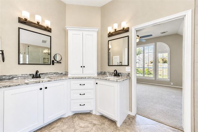 3302 Pioneer Bend Lane, Katy, TX 77450