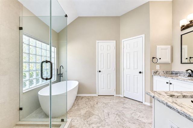 3302 Pioneer Bend Lane, Katy, TX 77450