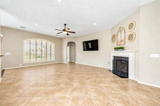 3302 Pioneer Bend Lane, Katy, TX 77450