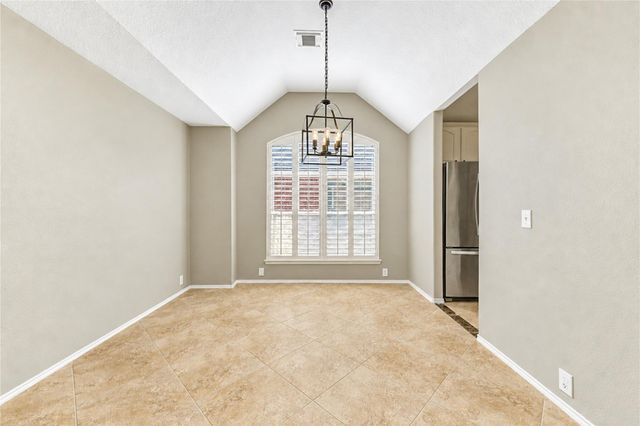 3302 Pioneer Bend Lane, Katy, TX 77450
