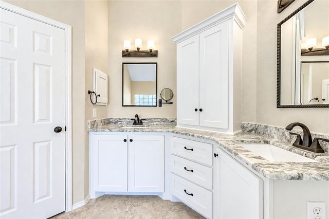 3302 Pioneer Bend Lane, Katy, TX 77450