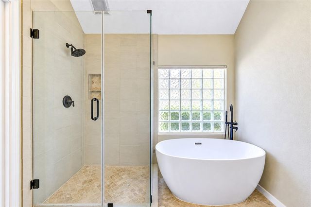 3302 Pioneer Bend Lane, Katy, TX 77450