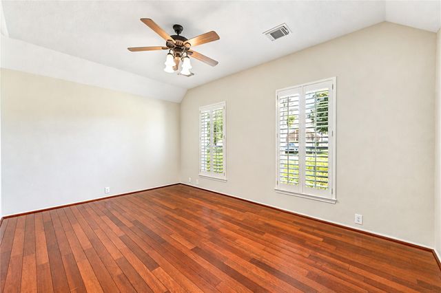 3302 Pioneer Bend Lane, Katy, TX 77450