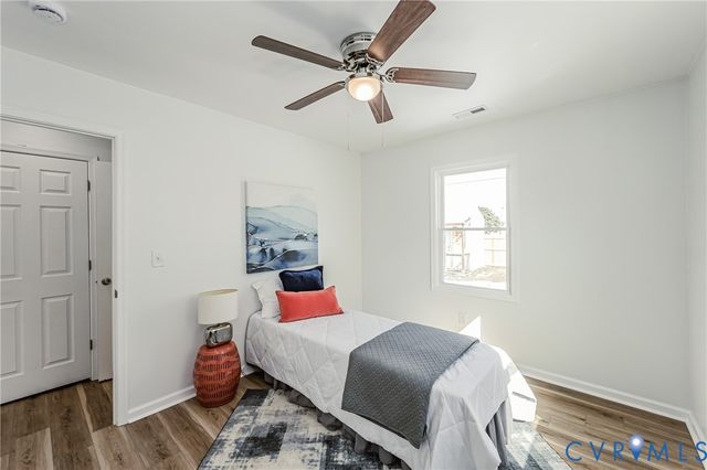 1100 E 16th St, Richmond, VA 23224