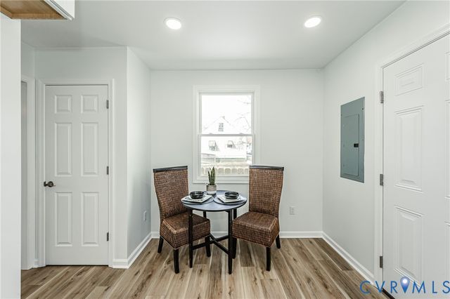 1100 E 16th St, Richmond, VA 23224