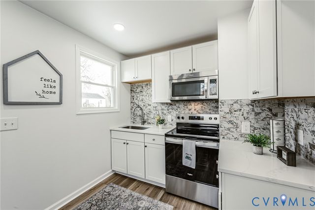 1100 E 16th St, Richmond, VA 23224