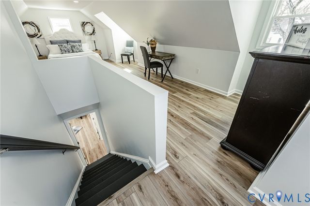 1100 E 16th St, Richmond, VA 23224