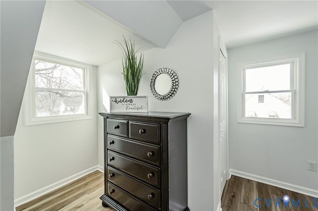 1100 E 16th St, Richmond, VA 23224