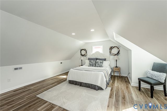 1100 E 16th St, Richmond, VA 23224