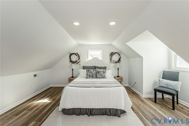 1100 E 16th St, Richmond, VA 23224