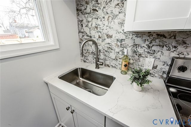 1100 E 16th St, Richmond, VA 23224