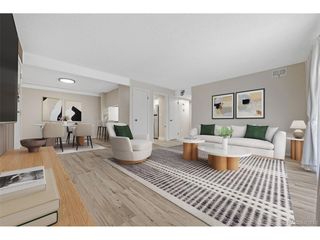 12191 Melody Dr 201, Westminster, CO 80234