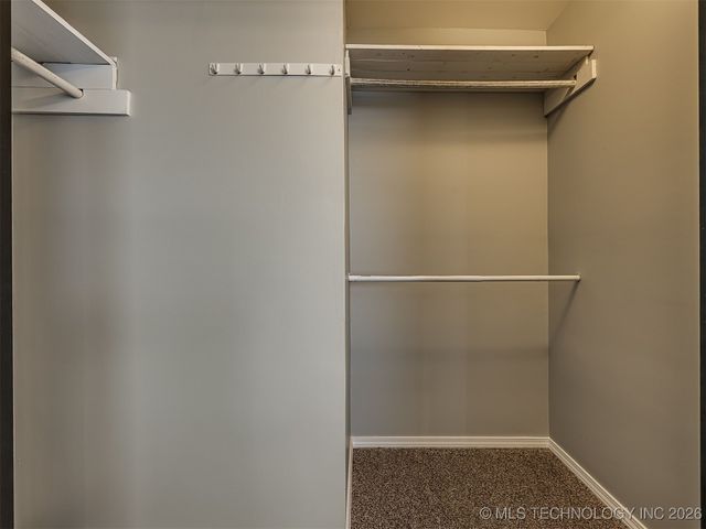 11840 N 190TH East Avenue, Collinsville, OK 74021