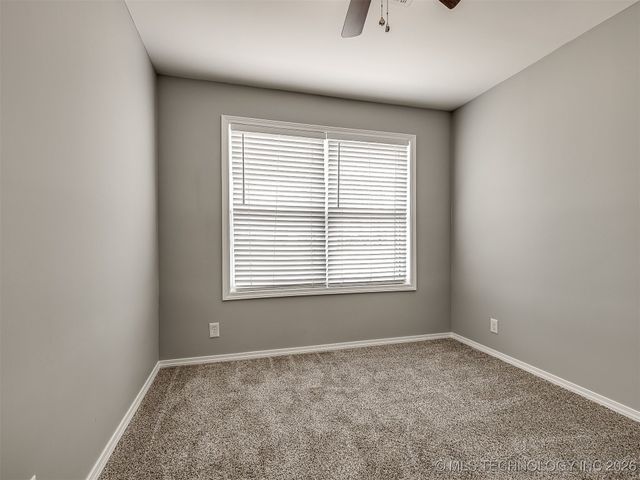 11840 N 190TH East Avenue, Collinsville, OK 74021