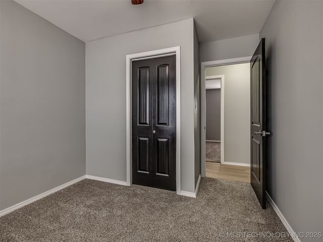 11840 N 190TH East Avenue, Collinsville, OK 74021