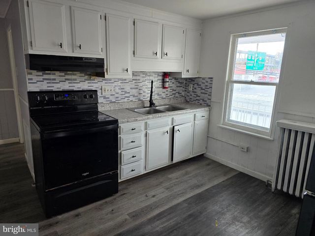 1342 ALLEGHENY AVE, Reading, PA 19601