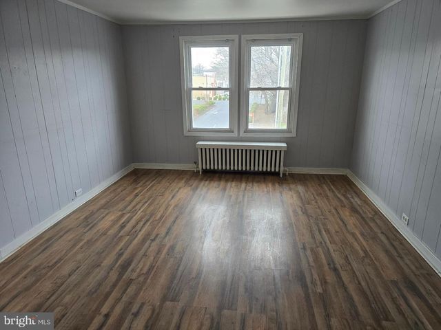 1342 ALLEGHENY AVE, Reading, PA 19601