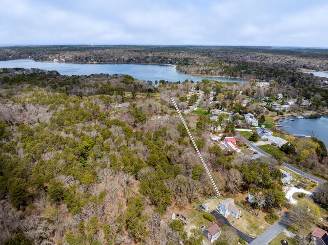 14 Daisy Lane, South Yarmouth, MA 02664