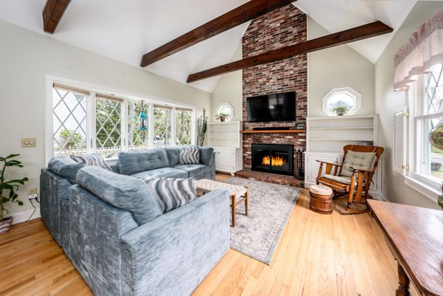 14 Daisy Lane, South Yarmouth, MA 02664