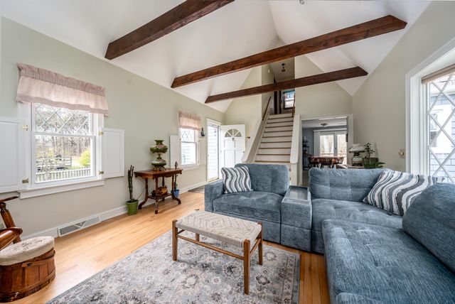 14 Daisy Lane, South Yarmouth, MA 02664