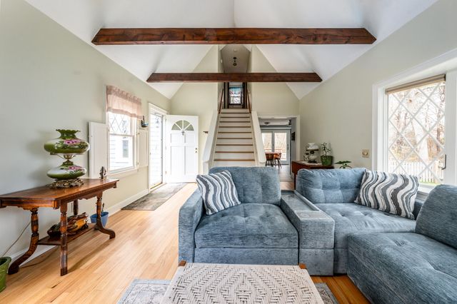 14 Daisy Lane, South Yarmouth, MA 02664