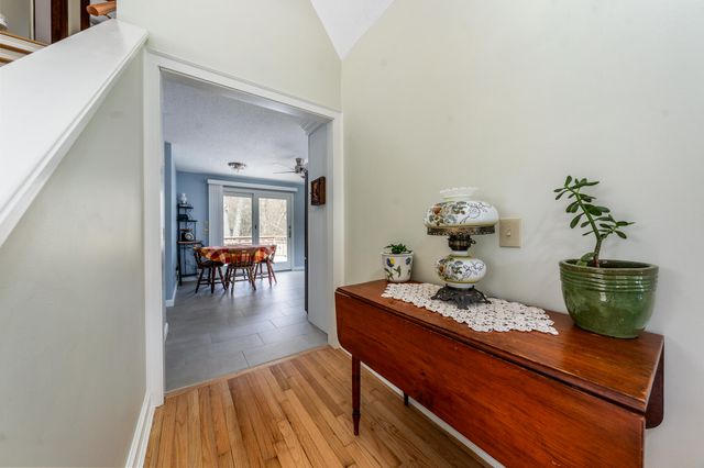 14 Daisy Lane, South Yarmouth, MA 02664